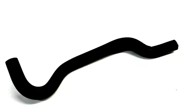 45520AG010 - : Cooler Line for Subaru: Forester, Impreza Image