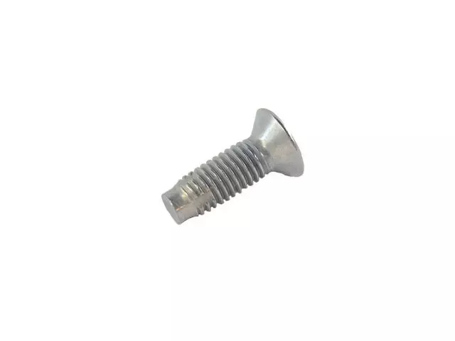 Screw - Alfa Romeo (68317187AA)