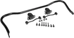 927160 - : Suspension Stabilizer Bar for Dorman Image