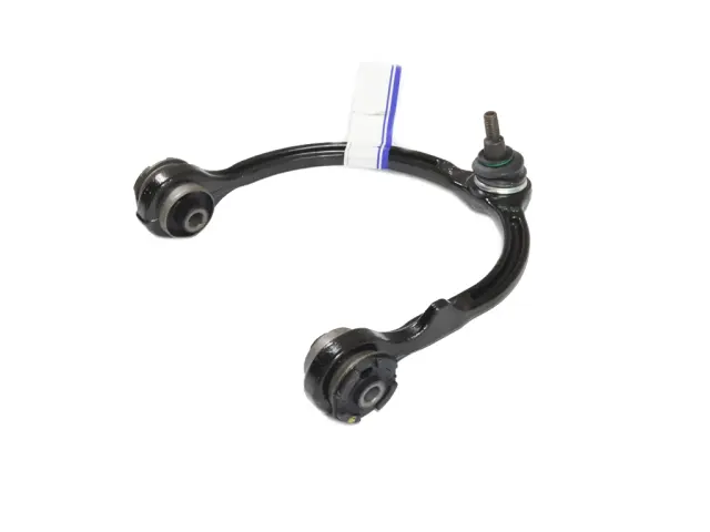4895668AC - : Upper Control Arm, Right for Mopar Image