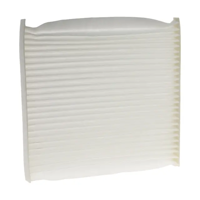 272771KK0B - : Air Filter Kit Air Conditioner Nissan CN95 Cabin Air Filter for Nissan Image