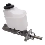 35576020 - : DFC Master Cylinder for DYNAMIC FRICTION Image