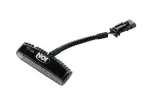 85610334 - : F Lamp for GM Image