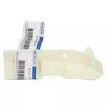 2L1Z17E856AA - Body: Absorber Mount Bracket for Ford: Expedition Image