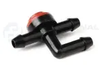 81432074 - : Windshield Washer Check Valve for PROFESSIONAL PARTS Image