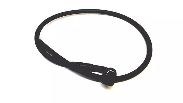 86636FE170 - Body: Nozzle for Subaru: Impreza Image