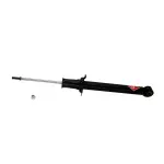 551123 - : High Pressure Monotube Gas Strut for KYB Image