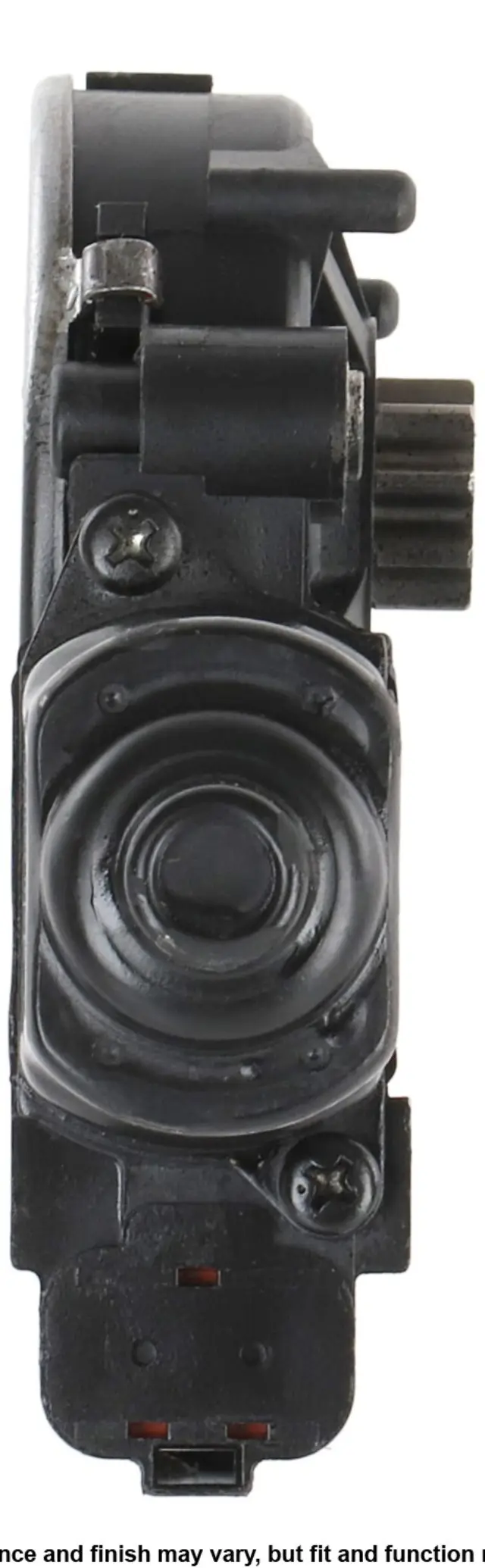 423003 - Interior: Power Window Motor for Cardone Image