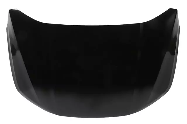 84922347 - : Hood for GMC: Acadia Image