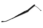 15829647 - Wiper and Washer: Passenger Side Windshield Wiper Arm for Cadillac: Escalade, Escalade ESV, Escalade EXT | Chevrolet: Avalanche 1500, Avalanche 2500, Silverado 1500, Silverado 1500 Classic, Silverado 1500 HD, Silverado 1500 HD Classic, Silverado 2500, Silverado 2500 HD, Silverado 2500 HD Classic, Silverado 3500, Silverado 3500 Classic, Suburban 1500, Suburban 2500, Tahoe | GMC: Sierra 1500, Sierra 1500 Classic, Sierra 1500 HD, Sierra 1500 HD Classic, Sierra 2500, Sierra 2500 HD, Sierra 2500 HD Classic, Sierra 3500, Sierra 3500 Classic, Yukon, Yukon XL 1500, Yukon XL 2500 Image