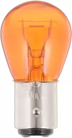 2357NACP - : Philips Standard Miniature 2357NA for Philips Image