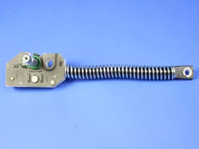 Seat Back Recliner, Right - Mopar (5073214AA)