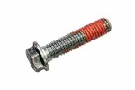 24261924 - : F (S)Bolt for GM Image