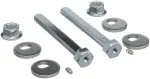 TAL10006 - : Cam Bolt Kit for DELPHI Image