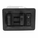 FL1Z2C006D - : Module for Ford Image