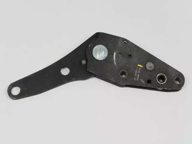 Seat Back Recliner, Right - Mopar (68039184AA)