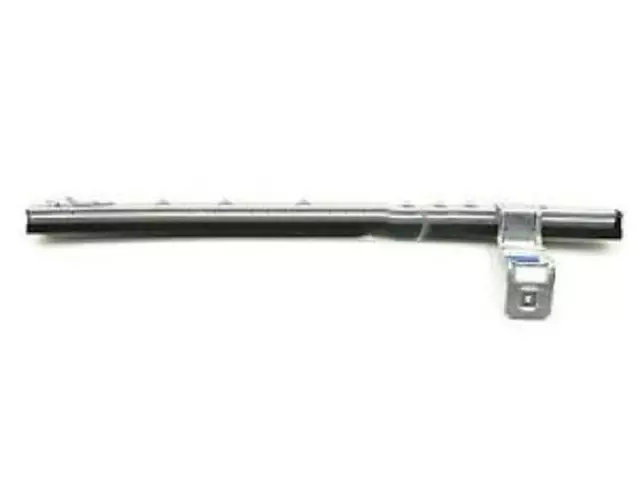 1992-2024 Ford - Lower Guide - Ford (F2UZ-15222A00-A)