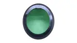 893480R390 - : Retainer Ultrasonic for Toyota Image