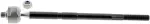 MS40783 - : Steering Tie Rod End for MEVOTECH Image
