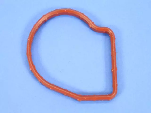 4884650AA - : Throttle Body Gasket for Mopar Image