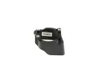 68191770AA - Frame, Bumper and Fascia: Fog Lamp Bracket, Left for Mopar Image