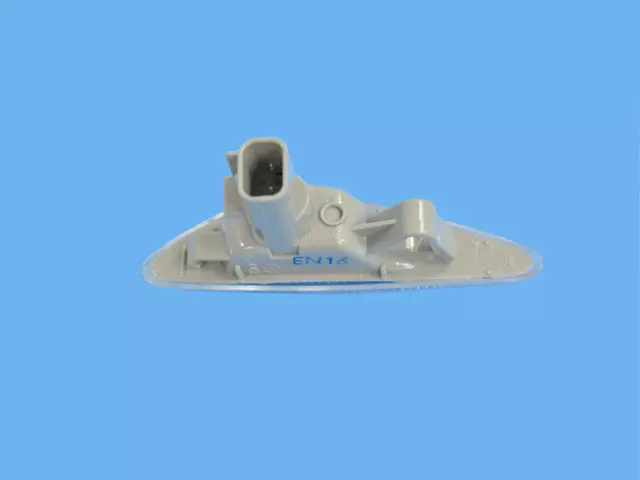 Side Marker Lamp, Left - Mopar (68533178AA)