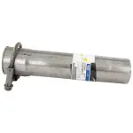 5U9Z5A212C - : Pipe Exhaust Front for Ford Image