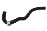 9497111 - : URO Parts Engine Oil Cooler Hose Assembly for URO Image