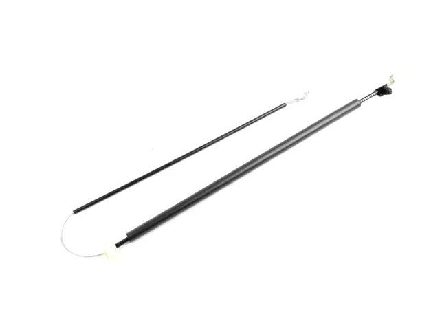 68227066AA - Interior Trim: Rear Seat Release Cable for Jeep: Cherokee Image
