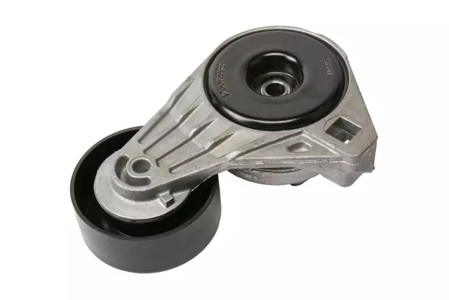 Drive Belt Tensioner - GM (12557838)