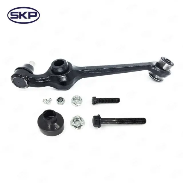 SRK7211 - : SKP Suspension Control Arm and Ball Joint Assembly for Skyward Automotive Image