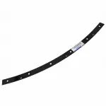 5G1Z17C972AA - Body: Retainer Plate for Ford: Five Hundred Image