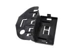 23206751 - : F (S)Bracket for GM Image
