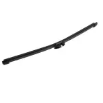 WW1112A - : Motorcraft™ Back Glass Wiper Blade for Ford: Escape Image