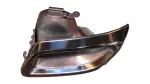 5210735051 - Body: Extension for Toyota Image