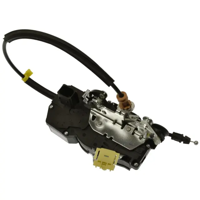 DLA817 - : Power Door Lock Actuator for SMP CORP Image