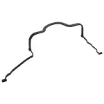 278080 - : Gasket, timing case cover for Elring Image