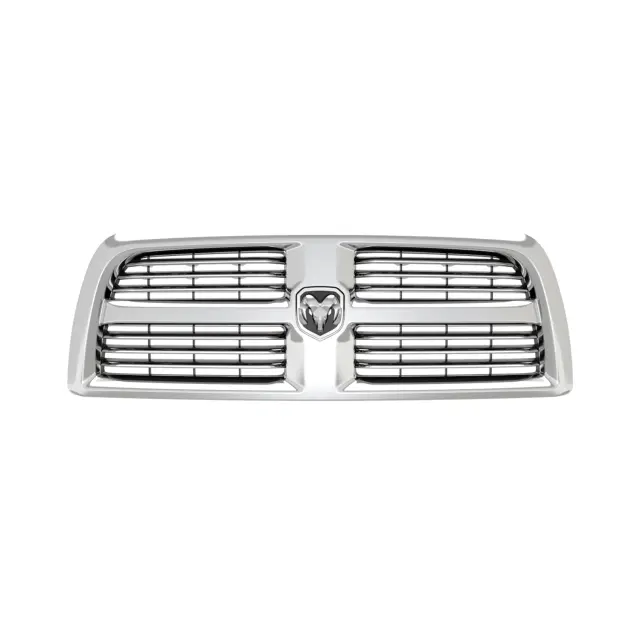 68147882AA - Body: Grille for Mopar Image
