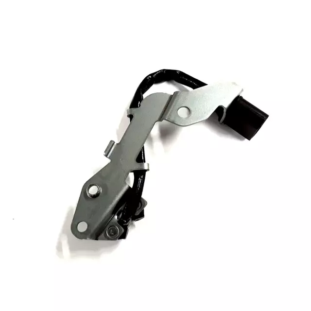 6A905161B - Electrical: Camshaft Sensor for Volkswagen Image