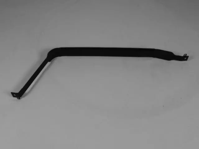 4581035 - Fuel System: Fuel Tank Strap for Chrysler: 300M, Concorde, LHS | Dodge: Intrepid Image