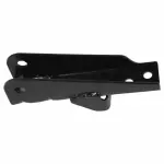 F2UZ3E652A - Steering: Mount Bracket for Ford: E-350 Super Duty, E-450 Super Duty Image