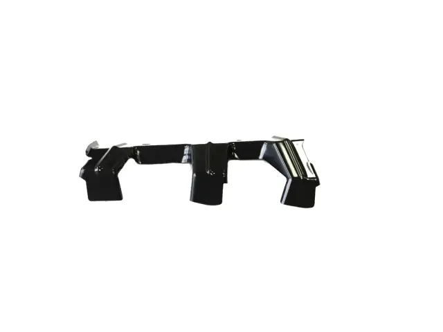 4894895AA - Body: Center Bracket for Mopar Image