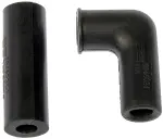46024 - : PCV Elbow for Dorman Image