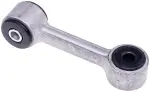 541828 - Suspension: Suspension Stabilizer Bar Link Kit for Dorman Image