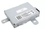 84374165 - : Active Safety External Communication Module for ACDelco Image