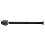 CR0115 - : CTR Premium Inner Tie Rod End - CR0115 for CTR Image