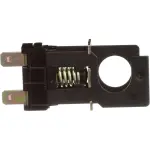 SLS90 - : Stoplight Switch for SMP CORP Image