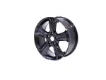 5PS08RNWAB - : Aluminum Wheel, Front Or Rear for Mopar Image