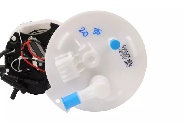 Fuel Pump - GM (85112069)