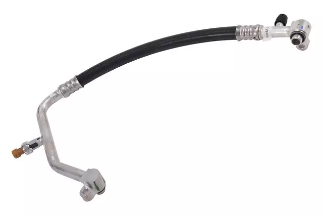 Suction Hose - GM (84128946)